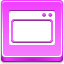 App Window Icon 64x64 png